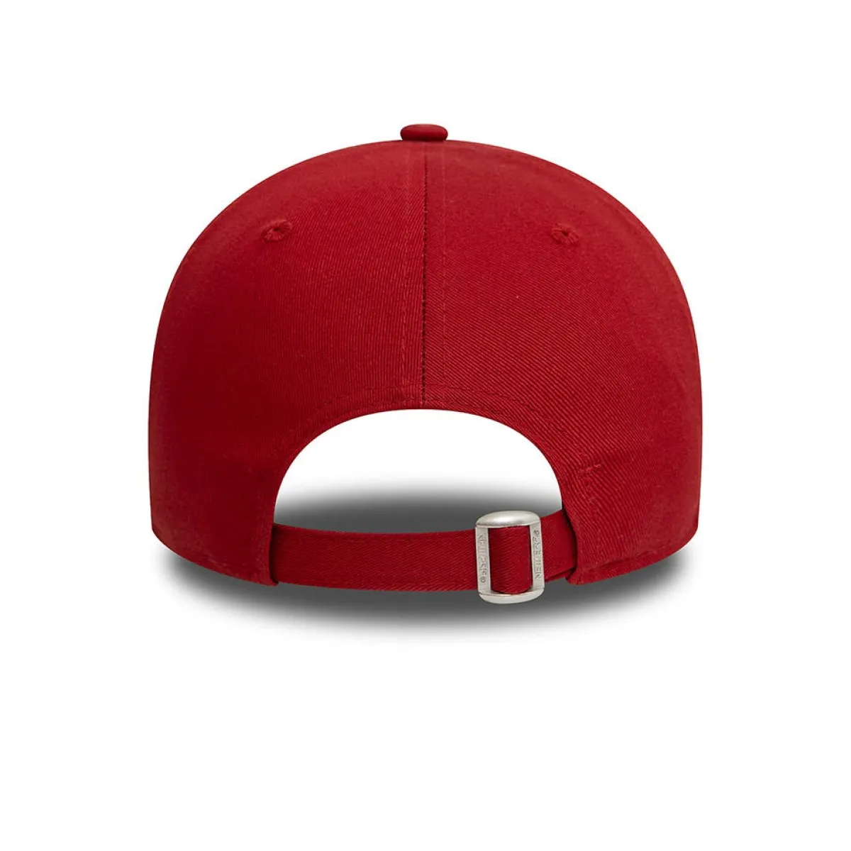 AS Roma Cappellino 9Forty New Era X , Adulto, Rosso<Uomo Cappellini E Berretti | Cappellini E Berretti